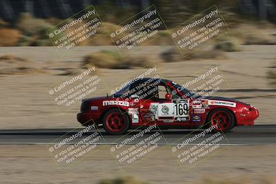 media/Oct-11-2025-Lucky Dog Racing (Sat) [[f5b53147c4]]/5-Fourth Stint/3-Turn 12 Distant/